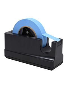 Labeling Tape Dispensers