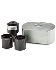 Microscope Adapters