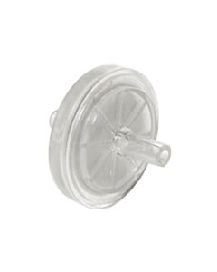 Manual Pipette Controllers