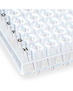 PCR Plates