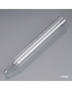 Plain Top Centrifuge Tubes