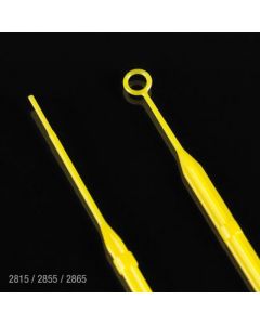 Rigid Inoculation Loops