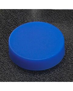 Snap Caps for Flared Top Urine Tubes