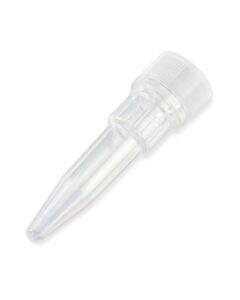 Screwcap Microcentrifuge Tubes