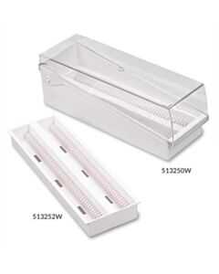 Slide Draining Tray for Slide Storage Box