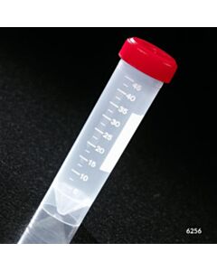 Self-Standing Centrifuge Tubes