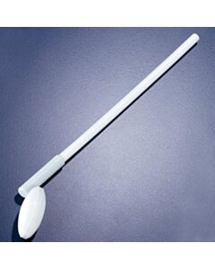 Globe Scientific Stir Bar Retriever, Ptf