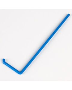 T & L Shaped Spreaders