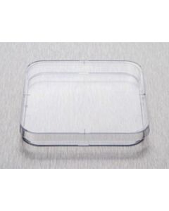 Corning Gosselin Square Petri Dish