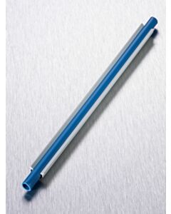 Corning® Gosselin™ Clip for Blender Bag, Aseptic, 1000/CS