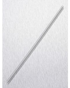 Corning® Gosselin™ Straw Pipette, 2.2 mL, PP, Sterile, 6000/CS