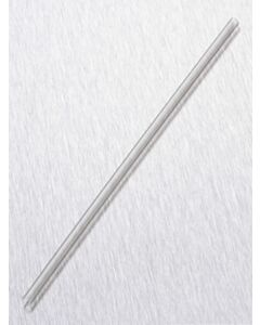 Corning® Gosselin™ Straw Pipette, 2.2 mL, PP, Sterile, 6000/CS