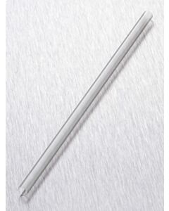 Corning® Gosselin™ Straw Pipette, 5 mL, PP, Sterile, 3600/CS