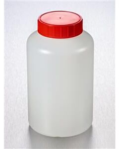 LR1000-03-2