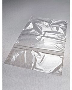 Corning® Gosselin™ Autoclavable Bag, 33 L, PP, 40 µm, 500/CS