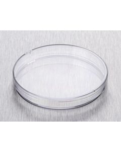 Corning® Gosselin™ Petri Dish 100 x 15 mm, 3 Vents, Aseptic, 825/CS