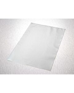 Corning® Gosselin™ Blender Bag, 400 mL, No Filter, PE, Sterile, 2500/CS