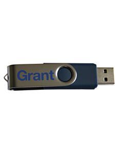 Grant Instruments Software Required For Programming