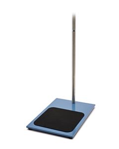 Grant Instruments Support Rod & Base-Device Mounting