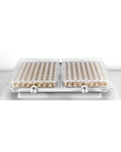 Grant Instruments Platform For 4 Microplates