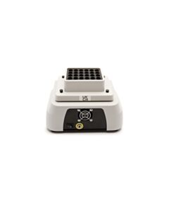 Grant Instruments Pcmt Thermoshaker W/Cooling