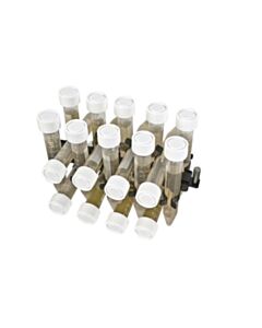 Grant Instruments Platform Optional For 18 X 15 mL (Max 15mm Dia)