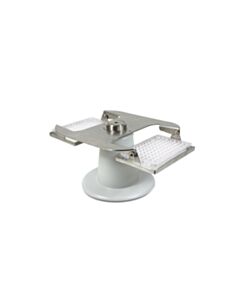 Grant Instruments Rotor For 2 X 96 Well Microplates