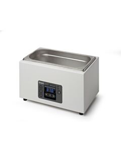 Grant Instruments Water Bath, Digital, 5l Ambient +5 To 99
