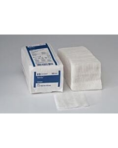 Graham Medical Flat Wrap, 3-1, 30" x 30", White, 500/CS