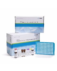 Agilent Advancebio Gs24-Sap Sialic Acid Profiling And Quantitation Kit