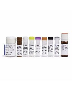 Agilent Gs48-Saq Advancebio Total Sialic Acid Quantitation Kit
