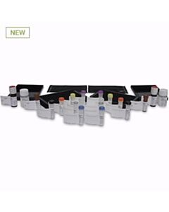 Agilent Gs96-Saq Advancebio Total Sialic Acid Quantitation Kit