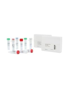 GenScript High-Stability Pcr Kit; 1kit