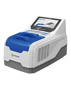 GenScript Estain L1 Protein Staining Device; 1unit