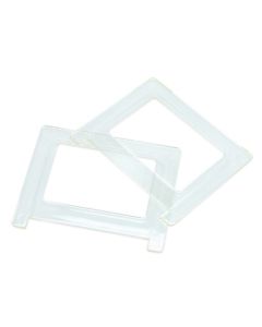 GenScript Tank Adaptor; 2 pcs/unit