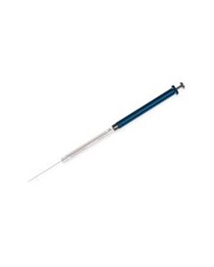 GSTEK 100F-C/T-GT-LC 100uL SYRINGE