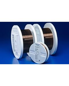 GSTEK Fused Silica Tubing, 0.45mm OD x 320um ID x 100m