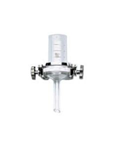 Cytiva Gv100/0/05 Centring F/Frt 1/PK
