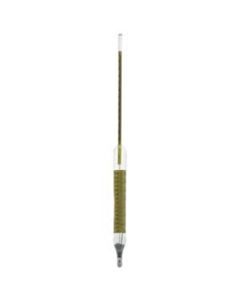 Thermco Astm / Api Hydrometers - Plain -