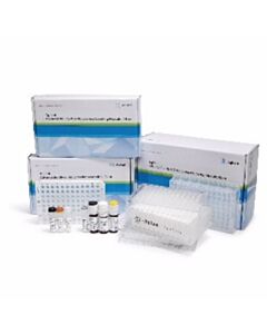 Agilent Technologies Advancebio Gly-X N-Glycan Prep With 2-Ab Express, 24-Ct