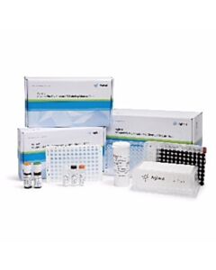 GX24-IPC
