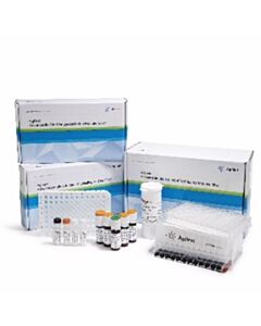 Agilent Technologies Gx96-Ipc Advancebio Gly-X N-Glycan Preparation