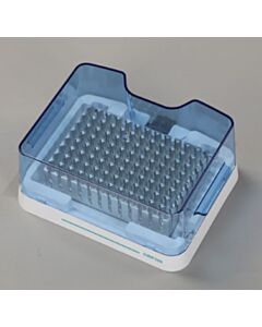 Benchmark Scientific Block, 96x500µl Plate, For Multitherm Touch