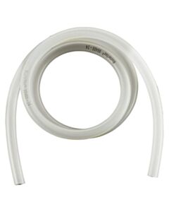 Heidolph Peristaltic Pump Tubing: Silicone (ID 6.3mm)
