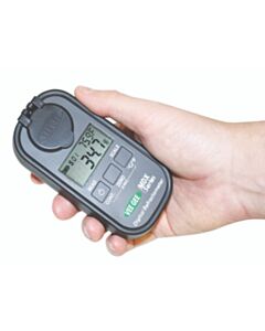 Heathrow Scientific Digital Sugars Refractometer