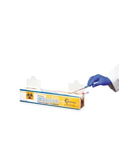 Heathrow Scientific Pipet Keeper™