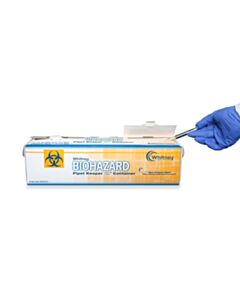 Heathrow Scientific Pipet Keeper™ XL