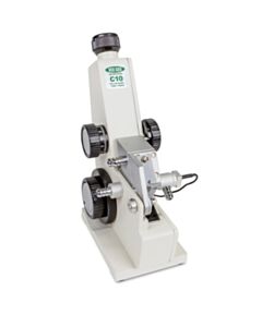 Heathrow Scientific Abbe Refractometer