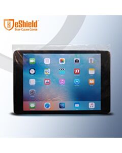 Heathrow Scientific eShield® Stay-Clean™ Cover - Small Tablet