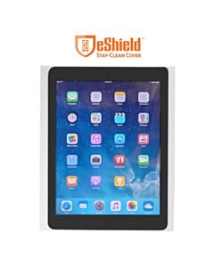 Heathrow Scientific eShield® Stay-Clean™ Cover - Medium Tablet
